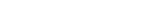 第二次査定