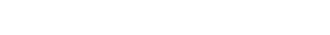 再評価の容認・是正
