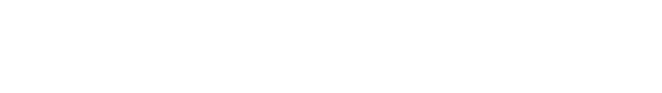 固定資産評価協議会について