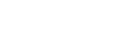 納税者の目線で立って固定資産税に関する 負担改善のアドバイスをいたします。