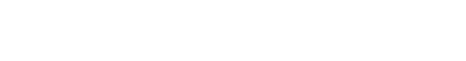 固定資産評価協議会について